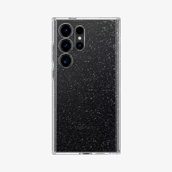 Spigen ACS07285 coque de protection pour téléphones portables 17,3 cm (6.8") Housse Transparent Spigen ACS07285 coque de protection pour téléphones portables 17,3 cm (6.8") Housse Transparent