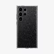 Spigen ACS07285 coque de protection pour téléphones portables 17,3 cm (6.8") Housse Transparent Spigen ACS07285 coque de protection pour téléphones portables 17,3 cm (6.8") Housse Transparent