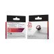 InvisibleShield Glass Elite Protecteur d'objectif caméra Apple 1 pièce(s)