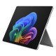 Microsoft Surface Pro 13" Snapdragon 512 Go 33 cm (13") 16 Go Wi-Fi 7 (802.11be) Windows 11 Pro Platine