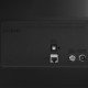 LG FHD 32LQ63006LA.AEU TV 81,3 cm (32") Full HD Smart TV Wifi Noir