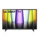 LG FHD 32LQ63006LA.AEU TV 81,3 cm (32") Full HD Smart TV Wifi Noir