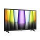 LG FHD 32LQ63006LA.AEU TV 81,3 cm (32") Full HD Smart TV Wifi Noir