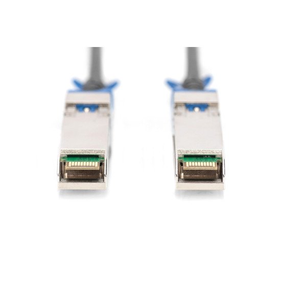 Digitus 25G DAC Cable SFP28 2m