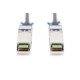 Digitus 25G DAC Cable SFP28 2m