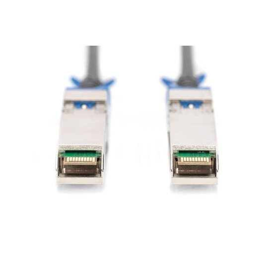 Digitus 25G DAC Cable SFP28 1m