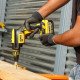 DeWALT DCF620NT-XJ Boîte à outils