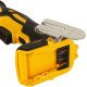 DeWALT DCF620NT-XJ Boîte à outils