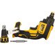 DeWALT DCF620NT-XJ Boîte à outils