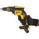 DeWALT DCF620NT-XJ Boîte à outils