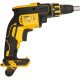 DeWALT DCF620NT-XJ Boîte à outils