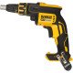 DeWALT DCF620NT-XJ Boîte à outils