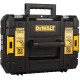 DeWALT DCF620NT-XJ Boîte à outils