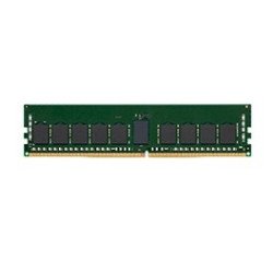 Kingston Technology KSM26RS4/32HCR module de mémoire 32 Go 1 x 32 Go DDR4 2666 MHz ECC Kingston Technology KSM26RS4/32HCR module de mémoire 32 Go 1 x 32 Go DDR4 2666 MHz ECC