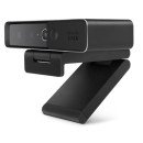 Cisco CD-DSKCAM-P-WW webcam 13 MP USB Noir Cisco CD-DSKCAM-P-WW webcam 13 MP USB Noir