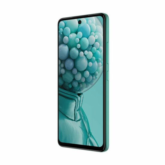 HMD Pulse+ 16,7 cm (6.56") Double SIM Android 14 4G USB Type-C 4 Go 128 Go 5000 mAh Vert HMD Pulse+ 16,7 cm (6.56") Double SIM Android 14 4G USB Type-C 4 Go 128 Go 5000 mAh Vert
