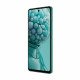 HMD Pulse+ 16,7 cm (6.56") Double SIM Android 14 4G USB Type-C 4 Go 128 Go 5000 mAh Vert HMD Pulse+ 16,7 cm (6.56") Double SIM Android 14 4G USB Type-C 4 Go 128 Go 5000 mAh Vert