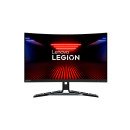 Lenovo Legion R27fc-30 écran PC 68,6 cm (27") 1920 x 1080 pixels Full HD LED Noir