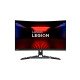Lenovo Legion R27fc-30 écran PC 68,6 cm (27") 1920 x 1080 pixels Full HD LED Noir