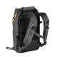 Vanguard VEO ACTIVE42M GY étui et housse d'appareils photo Sac à dos Gris