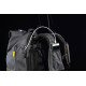 Vanguard VEO ACTIVE42M GY étui et housse d'appareils photo Sac à dos Gris