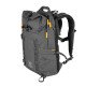 Vanguard VEO ACTIVE42M GY étui et housse d'appareils photo Sac à dos Gris