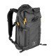 Vanguard VEO ACTIVE46 GY étui et housse d'appareils photo Sac à dos Gris