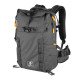 Vanguard VEO ACTIVE46 GY étui et housse d'appareils photo Sac à dos Gris