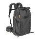 Vanguard VEO ACTIVE49 GY étui et housse d'appareils photo Sac à dos Gris Vanguard VEO ACTIVE49 GY étui et housse d'appareils photo Sac à dos Gris