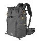 Vanguard VEO ACTIVE49 GY étui et housse d'appareils photo Sac à dos Gris Vanguard VEO ACTIVE49 GY étui et housse d'appareils photo Sac à dos Gris