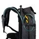 Vanguard VEO ACTIVE49 GY étui et housse d'appareils photo Sac à dos Gris Vanguard VEO ACTIVE49 GY étui et housse d'appareils photo Sac à dos Gris