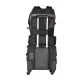 Vanguard VEO ACTIVE49 GY étui et housse d'appareils photo Sac à dos Gris Vanguard VEO ACTIVE49 GY étui et housse d'appareils photo Sac à dos Gris
