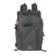 Vanguard VEO ACTIVE49 GY étui et housse d'appareils photo Sac à dos Gris Vanguard VEO ACTIVE49 GY étui et housse d'appareils photo Sac à dos Gris
