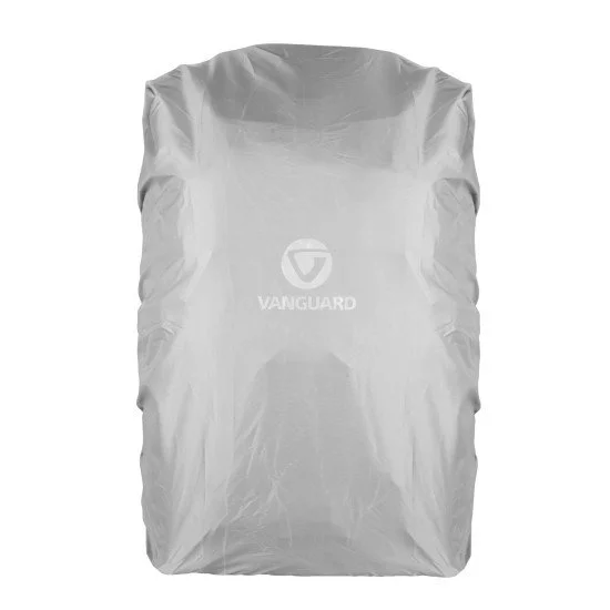 Vanguard VEO ACTIVE49 GY étui et housse d'appareils photo Sac à dos Gris Vanguard VEO ACTIVE49 GY étui et housse d'appareils photo Sac à dos Gris