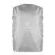 Vanguard VEO ACTIVE49 GY étui et housse d'appareils photo Sac à dos Gris Vanguard VEO ACTIVE49 GY étui et housse d'appareils photo Sac à dos Gris