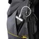 Vanguard VEO ACTIVE49 GY étui et housse d'appareils photo Sac à dos Gris Vanguard VEO ACTIVE49 GY étui et housse d'appareils photo Sac à dos Gris