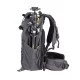 Vanguard VEO ACTIVE49 GY étui et housse d'appareils photo Sac à dos Gris Vanguard VEO ACTIVE49 GY étui et housse d'appareils photo Sac à dos Gris