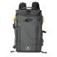 Vanguard VEO Active 53 grijs rugzak Sac à dos Gris