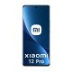 Xiaomi 12 Pro 17,1 cm (6.73") Double SIM Android 12 5G USB Type-C 12 Go 256 Go 4600 mAh Bleu