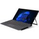 Wortmann AG TERRA 1220784 tablette 4 Go 29,5 cm (11.6") Intel® Celeron® Wi-Fi 5 (802.11ac) Windows 11 Pro Noir