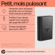 HP Chargeur pour ordinateur portable 65 W GaN USB-C