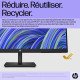 HP V24i G5 FHD Monitor HP V24i G5 FHD Monitor