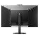 Philips 27E1N5600HE/00 27p QHD IPS 68,6 cm (27") 2560 x 1440 pixels Noir