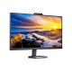 Philips 27E1N5600HE/00 27p QHD IPS 68,6 cm (27") 2560 x 1440 pixels Noir