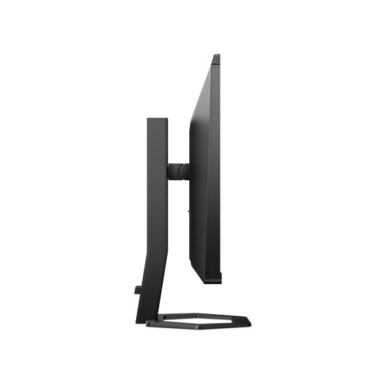 Philips 24E1N5300HE/00 23.8p FHD IPS 60,5 cm (23.8") 1920 x 1080 pixels Noir