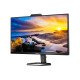 Philips 24E1N5300HE/00 23.8p FHD IPS 60,5 cm (23.8") 1920 x 1080 pixels Noir