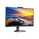 Philips 24E1N5300HE/00 23.8p FHD IPS 60,5 cm (23.8") 1920 x 1080 pixels Noir