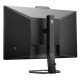 Philips 24E1N5300HE/00 23.8p FHD IPS 60,5 cm (23.8") 1920 x 1080 pixels Noir