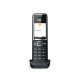 Gigaset 550 HX Téléphone analog/dect Noir