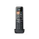 Gigaset 550 HX Téléphone analog/dect Noir